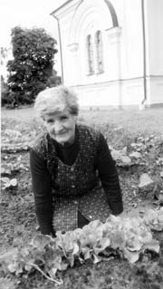  Wiera Babulewicz 